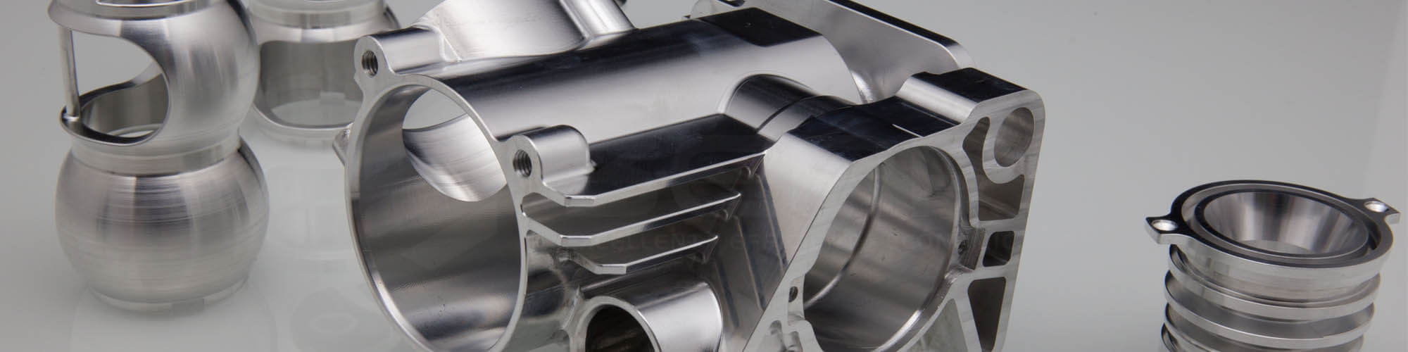 Automotive manufacturing
